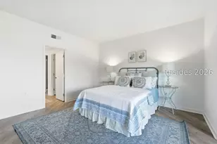 2 Shelter Cove Ln, Hilton Head Island, SC 29928 - Photo 15