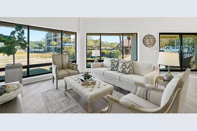 2 Shelter Cove Lane #242, Hilton Head Island, SC 29928 - Photo 1