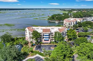 2 Shelter Cove Ln, Hilton Head Island, SC 29928 - Photo 3