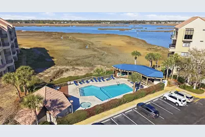 2 Shelter Cove Lane #242, Hilton Head Island, SC 29928 - Photo 23