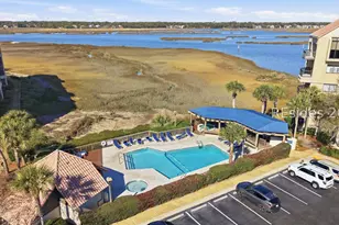 2 Shelter Cove Ln, Hilton Head Island, SC 29928 - Photo 23