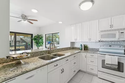 2 Shelter Cove Lane #242, Hilton Head Island, SC 29928 - Photo 5