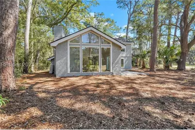 17 Bridgeport Lane, Hilton Head Island, SC 29928 - Photo 49