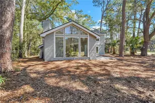 17 Bridgeport Ln, Hilton Head Island, SC 29928 - Photo 49