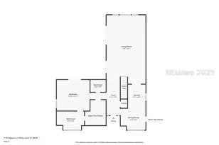 17 Bridgeport Ln, Hilton Head Island, SC 29928 - Photo 43