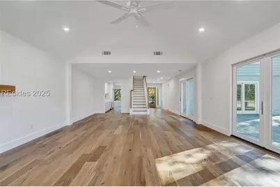 17 Bridgeport Lane, Hilton Head Island, SC 29928 - Photo 29