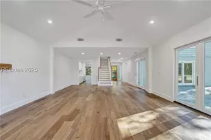 17 Bridgeport Ln, Hilton Head Island, SC 29928 - Photo 29