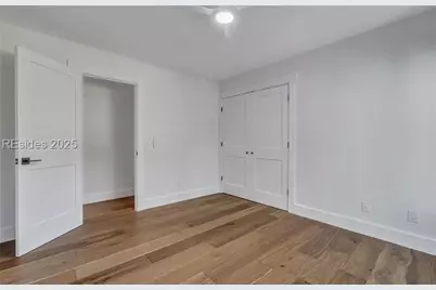 17 Bridgeport Lane, Hilton Head Island, SC 29928 - Photo 41