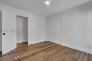 17 Bridgeport Ln, Hilton Head Island, SC 29928 - Photo 41