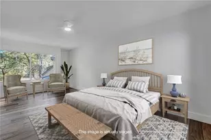 17 Bridgeport Ln, Hilton Head Island, SC 29928 - Photo 35