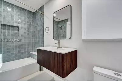 17 Bridgeport Lane, Hilton Head Island, SC 29928 - Photo 43