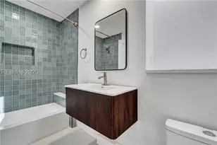 17 Bridgeport Ln, Hilton Head Island, SC 29928 - Photo 43