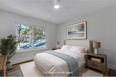 17 Bridgeport Lane, Hilton Head Island, SC 29928 - Photo 39