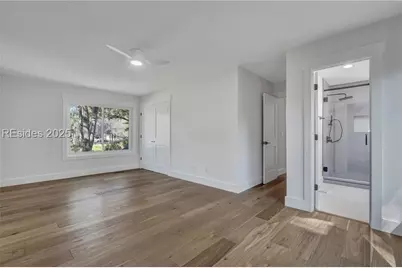 17 Bridgeport Lane, Hilton Head Island, SC 29928 - Photo 33