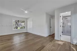 17 Bridgeport Ln, Hilton Head Island, SC 29928 - Photo 33