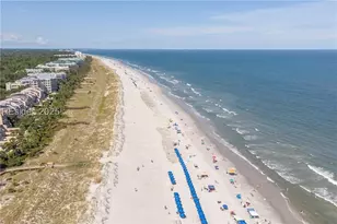 17 Bridgeport Ln, Hilton Head Island, SC 29928 - Photo 65