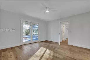 17 Bridgeport Ln, Hilton Head Island, SC 29928 - Photo 23