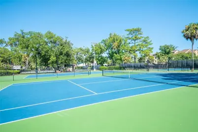 17 Bridgeport Lane, Hilton Head Island, SC 29928 - Photo 61