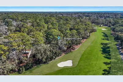 17 Bridgeport Lane, Hilton Head Island, SC 29928 - Photo 53
