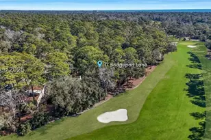 17 Bridgeport Ln, Hilton Head Island, SC 29928 - Photo 53