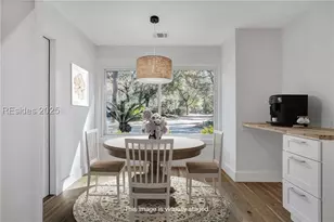 17 Bridgeport Ln, Hilton Head Island, SC 29928 - Photo 21