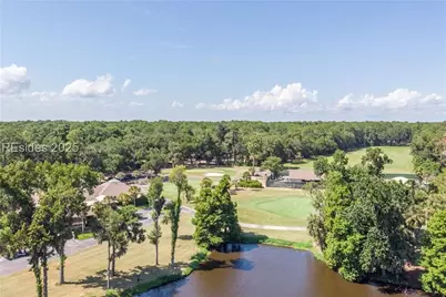 17 Bridgeport Lane, Hilton Head Island, SC 29928 - Photo 55