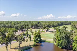 17 Bridgeport Ln, Hilton Head Island, SC 29928 - Photo 55