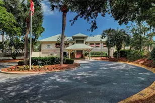 17 Bridgeport Ln, Hilton Head Island, SC 29928 - Photo 61