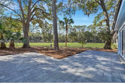 17 Bridgeport Lane, Hilton Head Island, SC 29928 - Photo 47