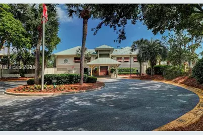 17 Bridgeport Lane, Hilton Head Island, SC 29928 - Photo 63
