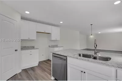 209 Founders Walk, Bluffton, SC 29910 - Photo 9