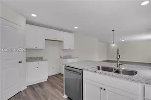 209 Founders Walk, Bluffton, SC 29910 - Photo 9