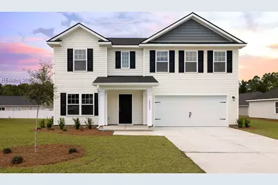 209 Founders Walk, Bluffton, SC 29910 - Photo 1