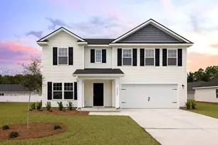 209 Founders Walk, Bluffton, SC 29910 - Photo 1