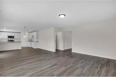 209 Founders Walk, Bluffton, SC 29910 - Photo 11