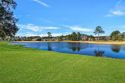 268 Good Hope Road, Okatie, SC 29909 - Photo 65