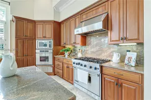 268 Good Hope Rd, Okatie, SC 29909 - Photo 17