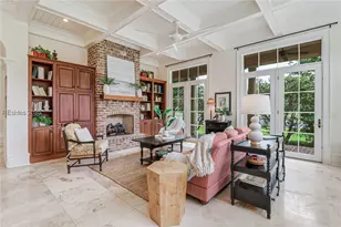 268 Good Hope Rd, Okatie, SC 29909 - Photo 21