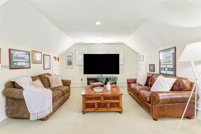 268 Good Hope Road, Okatie, SC 29909 - Photo 53