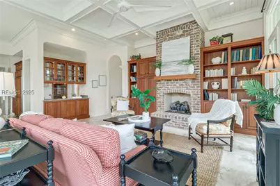 268 Good Hope Road, Okatie, SC 29909 - Photo 23