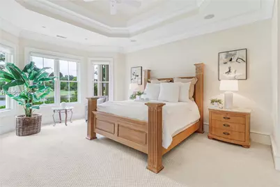 268 Good Hope Road, Okatie, SC 29909 - Photo 25