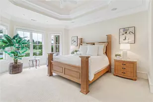 268 Good Hope Rd, Okatie, SC 29909 - Photo 25