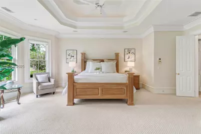 268 Good Hope Road, Okatie, SC 29909 - Photo 27