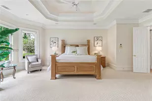 268 Good Hope Rd, Okatie, SC 29909 - Photo 27