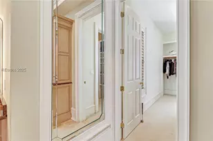 268 Good Hope Rd, Okatie, SC 29909 - Photo 33