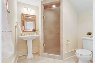 268 Good Hope Road, Okatie, SC 29909 - Photo 51