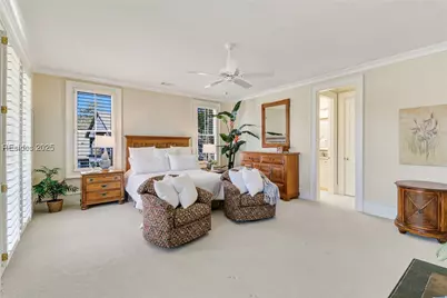 268 Good Hope Road, Okatie, SC 29909 - Photo 45