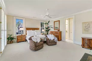 268 Good Hope Rd, Okatie, SC 29909 - Photo 45