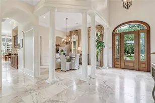 268 Good Hope Rd, Okatie, SC 29909 - Photo 5