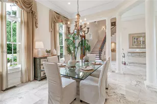 268 Good Hope Rd, Okatie, SC 29909 - Photo 9